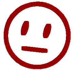 Grümel | Dienstleistung