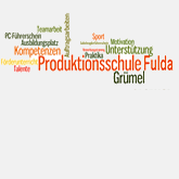 Grümel | Dienstleistungen