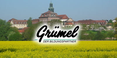 Der Verein Grümel