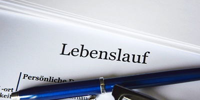 Freie Stellen