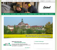 Webdesign 2015 Webdesign 2015