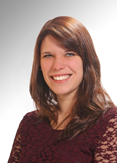 Lisa Risse-Wegel